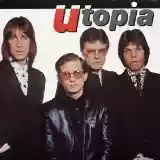 Utopia: Utopia