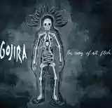 Gojira: The Way Of All Flesh