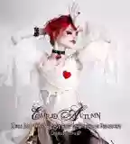 Emilie Autumn: Girls Just Wanna Have Fun / Bohemian Rhapsody