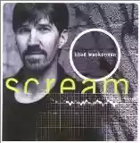 Chad Wackerman: Scream