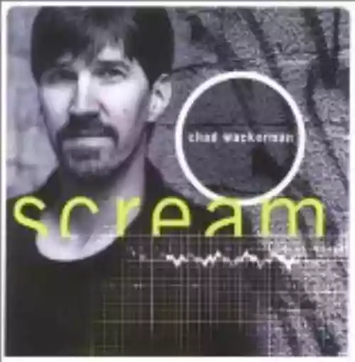 Cover di Scream
