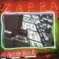 <b>Frank Zappa</b> • Zappa in New York
