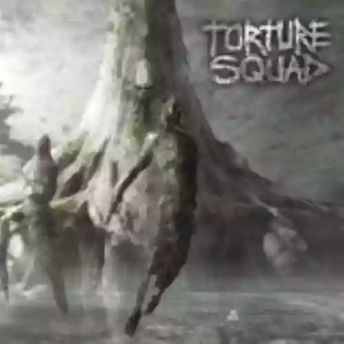 Cover di Hellbound