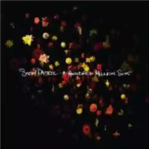 Cover di A Hundred Million Suns