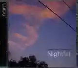 Charlie Haden & John Taylor: Nightfall