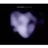 Richard Barbieri: Stranger Inside