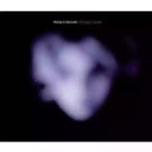 Cover di Stranger Inside