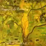 Penguin Cafe Orchestra: When in Rome…