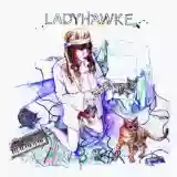 Ladyhawke: Ladyhawke