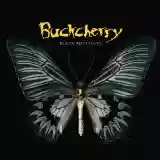 Buckcherry: Black Butterfly