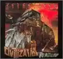 Frank Zappa: Civilization Phaze III (disc 1)