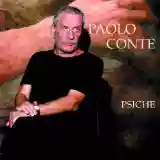 Paolo Conte: Psiche