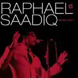 Raphael Saadiq: The Way I See It