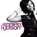 <b>Jennifer Hudson</b> • Jennifer Hudson