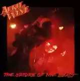 April Wine: The Nature of the Beast