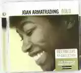 Joan Armatrading: Gold
