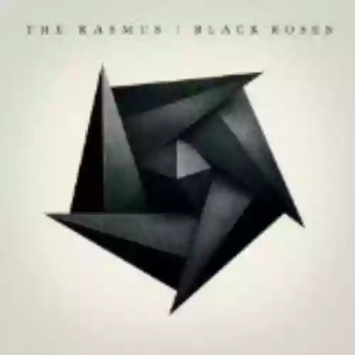 Cover di Black Roses