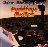 Matthew Sweet: Blue Sky on Mars