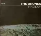 The Drones: Havilah