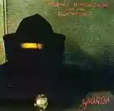 Robyn Hitchcock and The Egyptians: Fegmania!