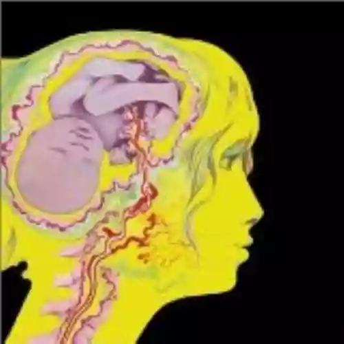 Cover The Keith Tippett Group - Dedicated to You, but You Weren't Listening