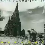 American Music Club: Mercury