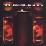 Threshold: Clone