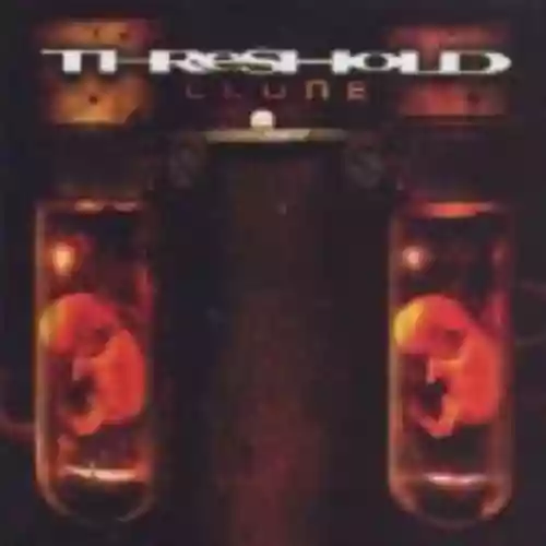 Cover di Clone