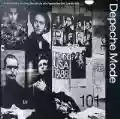 <b>Depeche Mode</b> • 101