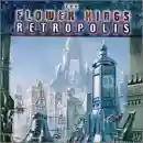 The Flower kings: Retropolis