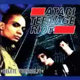 Atari Teenage Riot: 1995
