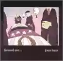 Joan Baez: Blessed Are...