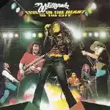 Whitesnake: Live... In The Heart Of The City