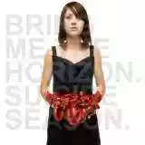 Bring Me the Horizon: Suicide Season