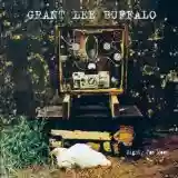Grant Lee Buffalo: Mighty joe Moon