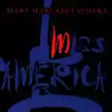 Mary Margaret O'Hara: Miss America