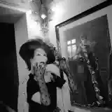 Antony and the Johnsons: Another World