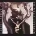 <b>Celtic Frost</b> • To Mega Therion