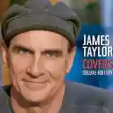James Taylor: Covers