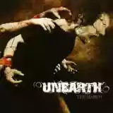 Unearth: The March