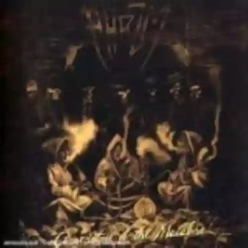Cover di Cornerstone of the Macabre