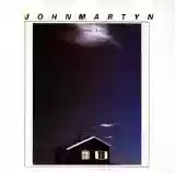 john martyn: glorious fool