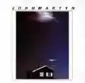 <b>John Martyn</b> • Glorious Fool
