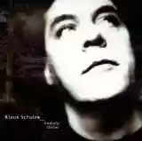 Klaus Schulze: Dosburg Online