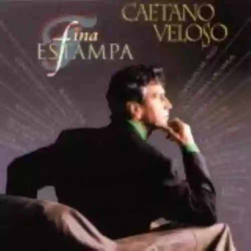 Cover di Fina estampa