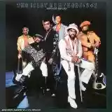 The Isley Brothers: 3+3