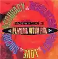 <b>Spacemen 3</b> • Playing With Fire