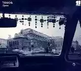 Tosca: Opera