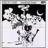 Mellow Candle: Swaddling Songs