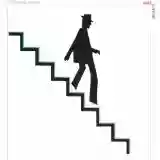 Linton Kwesi Johnson: Bass Culture